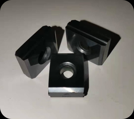 شفرات ISO CNC AP30