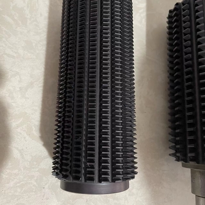 موقد القطع والتقطيع الجاف عالي السرعة من النوع M0.1 - M6 Modulus